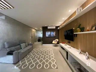 Apartamento com 3 dormitórios, foto 18