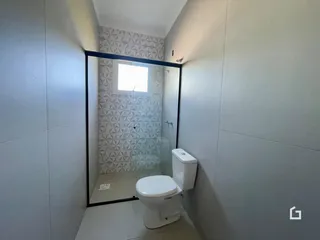 Casa com 3 dormitórios, foto 8