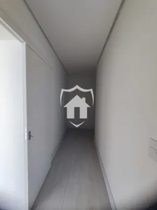Apartamento com 3 dormitórios, foto 11