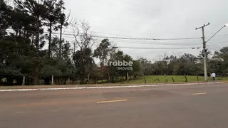 Área rural, foto 2
