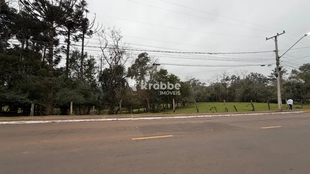 Área rural, foto 2