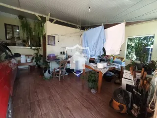 Área rural com 3 dormitórios, foto 25