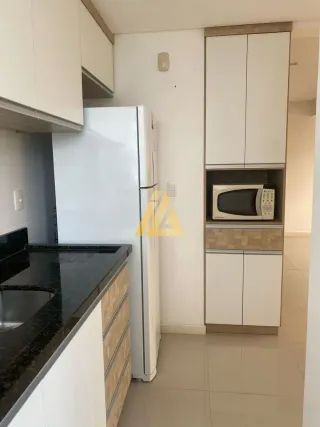 Apartamento com 3 dormitórios, foto 7