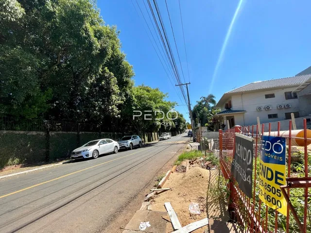 Terreno, foto 3