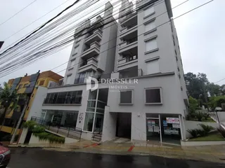 Loja, foto 1