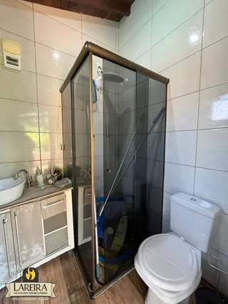 Casa com 4 dormitórios, foto 34