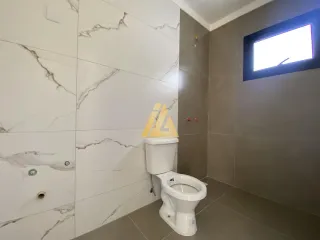 Sobrado com 2 dormitórios, foto 8