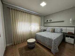 Apartamento com 2 dormitórios, foto 14