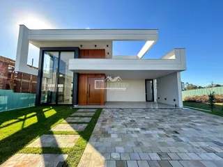 Casa com 3 dormitórios, foto 1