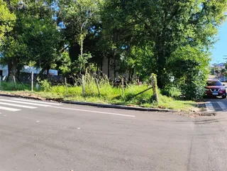 Terreno, foto 1