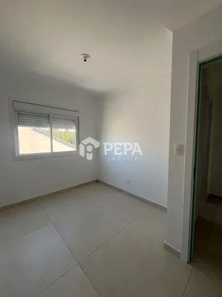 Sobrado com 2 dormitórios, foto 4