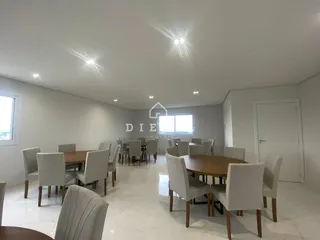 Apartamento com 3 dormitórios, foto 15