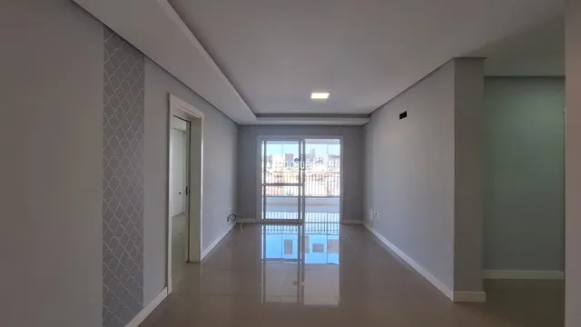 Apartamento com 2 dormitórios, foto 3