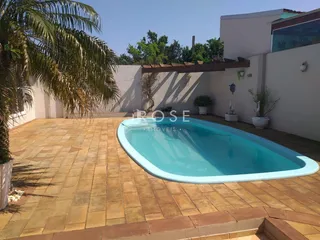 Casa com 3 dormitórios, foto 10