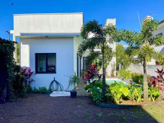 Casa com 2 dormitórios, foto 9