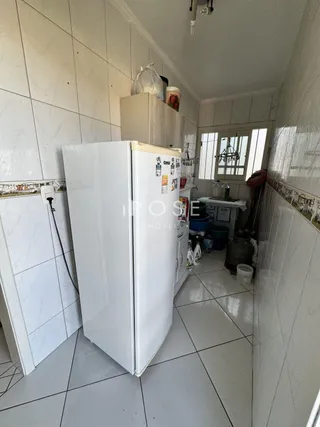 Casa com 3 dormitórios, foto 11