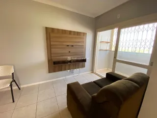 Apartamento com 2 dormitórios, foto 3