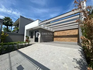 Casa com 3 dormitórios, foto 4