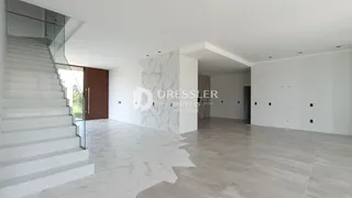 Casa com 6 dormitórios, foto 32