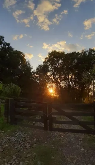 Área rural com 3 dormitórios, foto 6