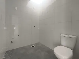 Casa geminada com 2 dormitórios, foto 8