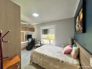 Casa com 2 dormitórios, foto 17