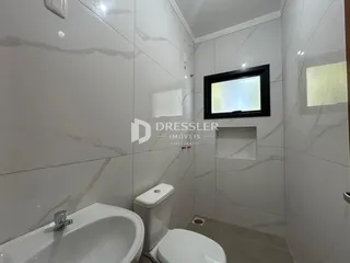 Casa geminada com 3 dormitórios, foto 7