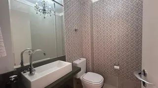 Apartamento com 2 dormitórios, foto 9