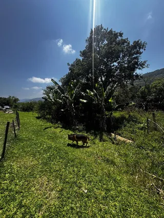 Área rural, foto 13
