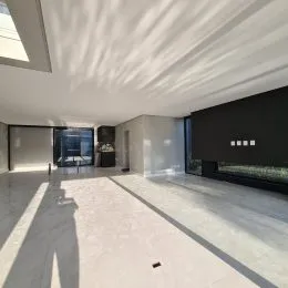 Casa com 4 dormitórios, foto 13