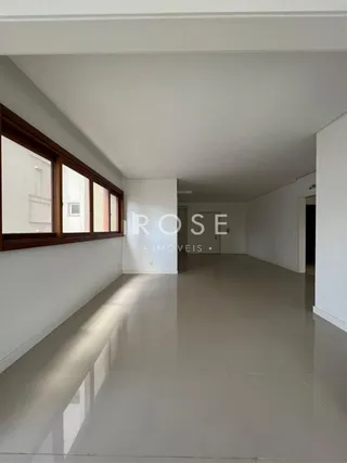 Apartamento com 3 dormitórios, foto 14