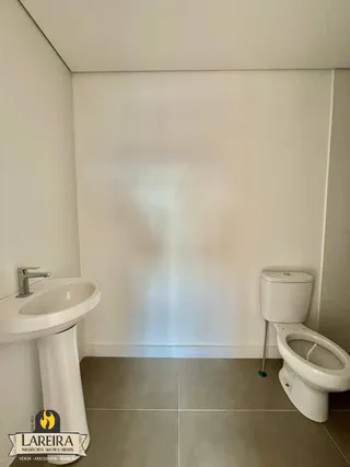 Apartamento com 2 dormitórios, foto 8