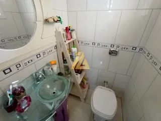 Sobrado com 3 dormitórios, foto 7