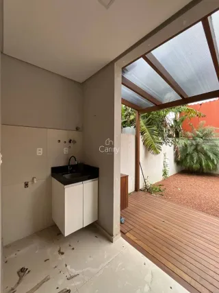 Sobrado com 2 dormitórios, foto 9