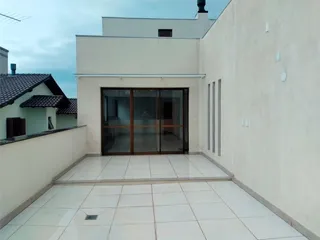 Apartamento com 3 dormitórios, foto 9