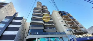 Apartamento com 3 dormitórios, foto 1