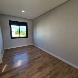 Casa com 3 dormitórios, foto 38