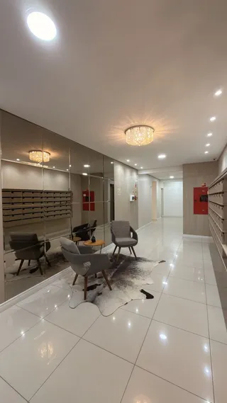 Apartamento, foto 2