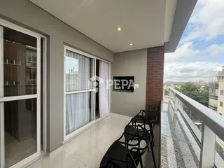 Apartamento com 3 dormitórios, foto 18