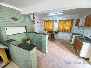 Área rural com 2 dormitórios, foto 10