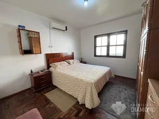 Casa com 3 dormitórios, foto 22