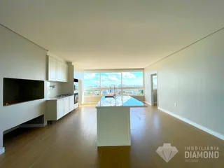 Apartamento com 3 dormitórios, foto 27