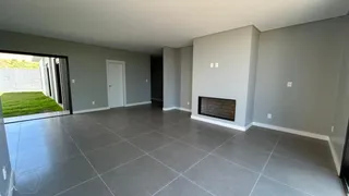 Casa com 3 dormitórios, foto 10
