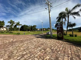 Terreno, foto 1
