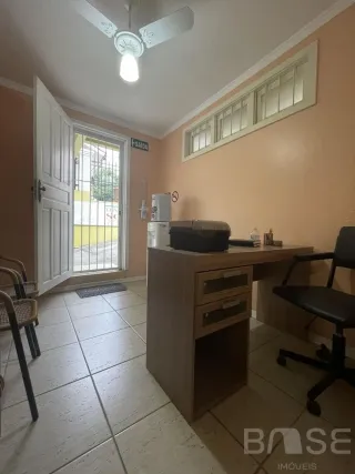 Casa com 6 dormitórios, foto 22