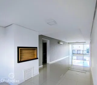 Apartamento com 3 dormitórios, foto 4