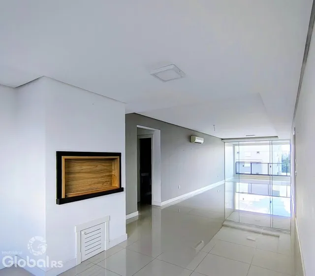 Apartamento com 3 dormitórios, foto 4