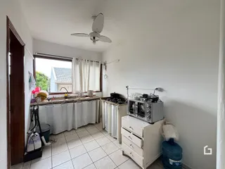 Apartamento com 3 dormitórios, foto 6