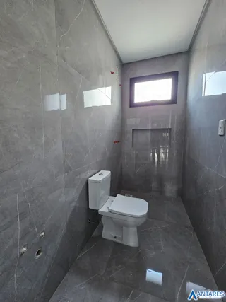 Casa com 3 dormitórios, foto 19