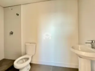 Apartamento com 2 dormitórios, foto 9